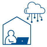 img_service_icon12