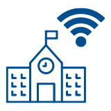 img_service_icon10