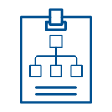 img_service_icon08