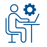 img_service_icon05