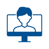 img_service_icon03