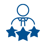 img_service_icon02