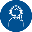 service_flow_02