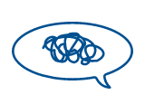solution_icon