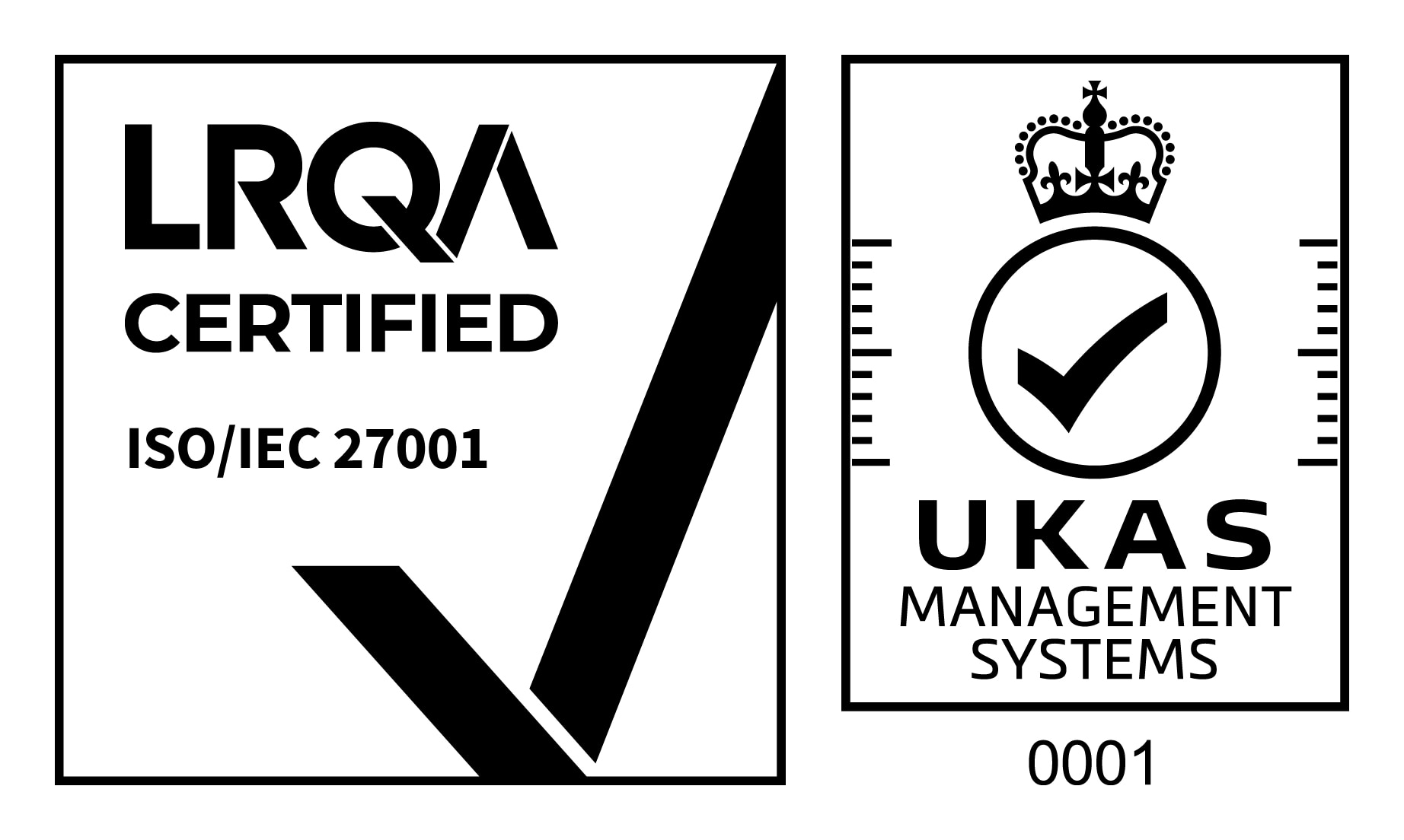 ISO27001