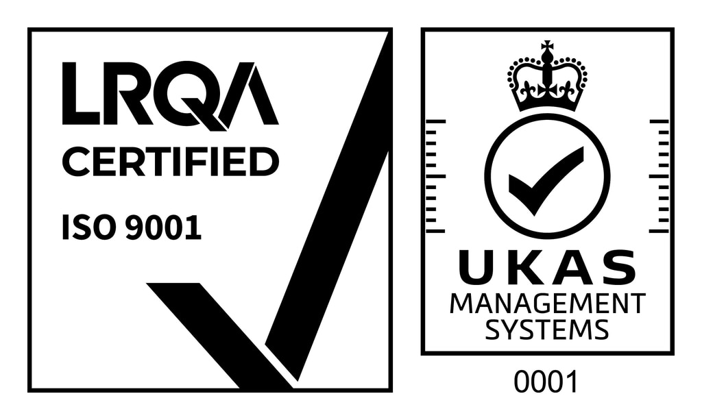 ISO9001