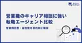 next-article-image