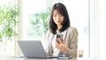 next-article-image