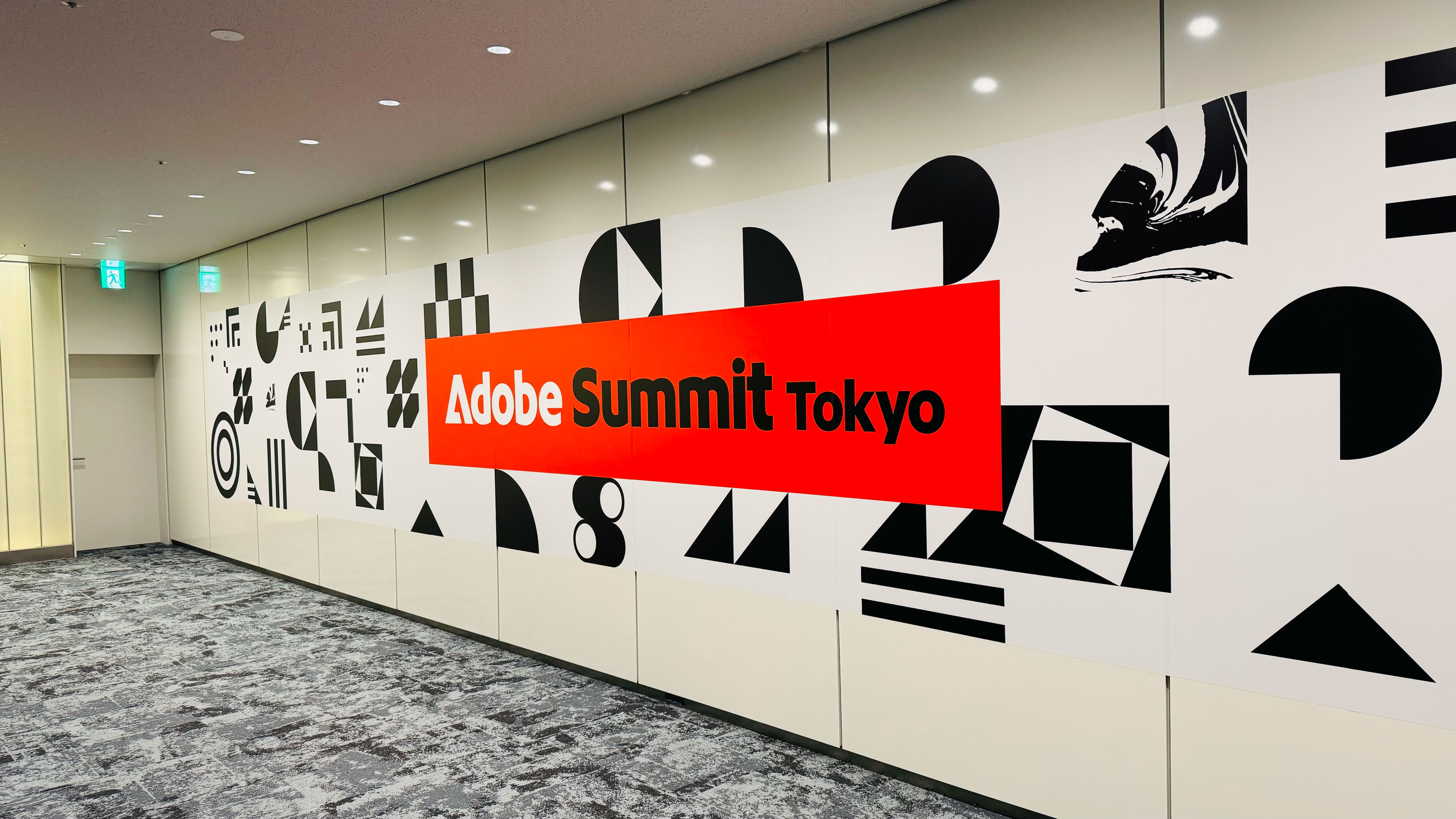 adobe_summit