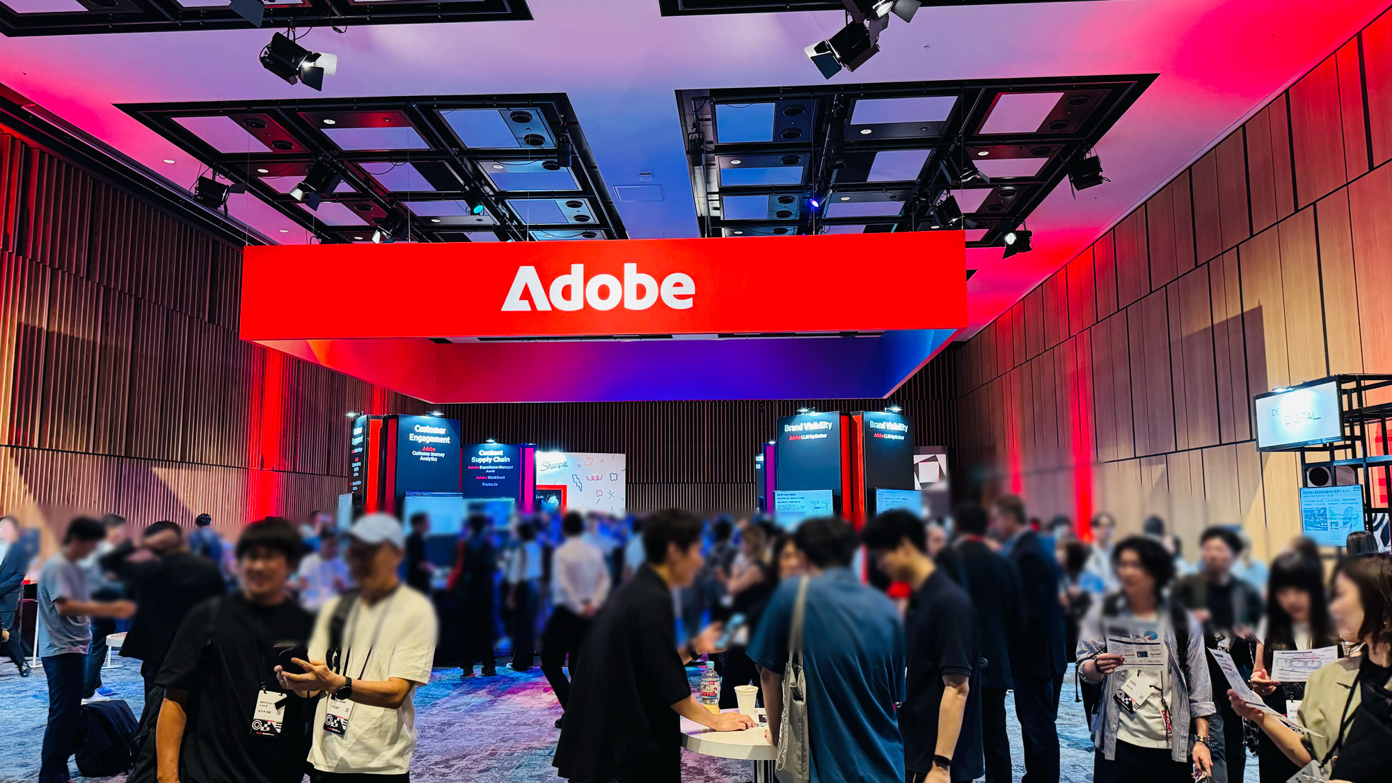 adobe_summit