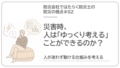 next-article-image