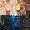 next-article-image
