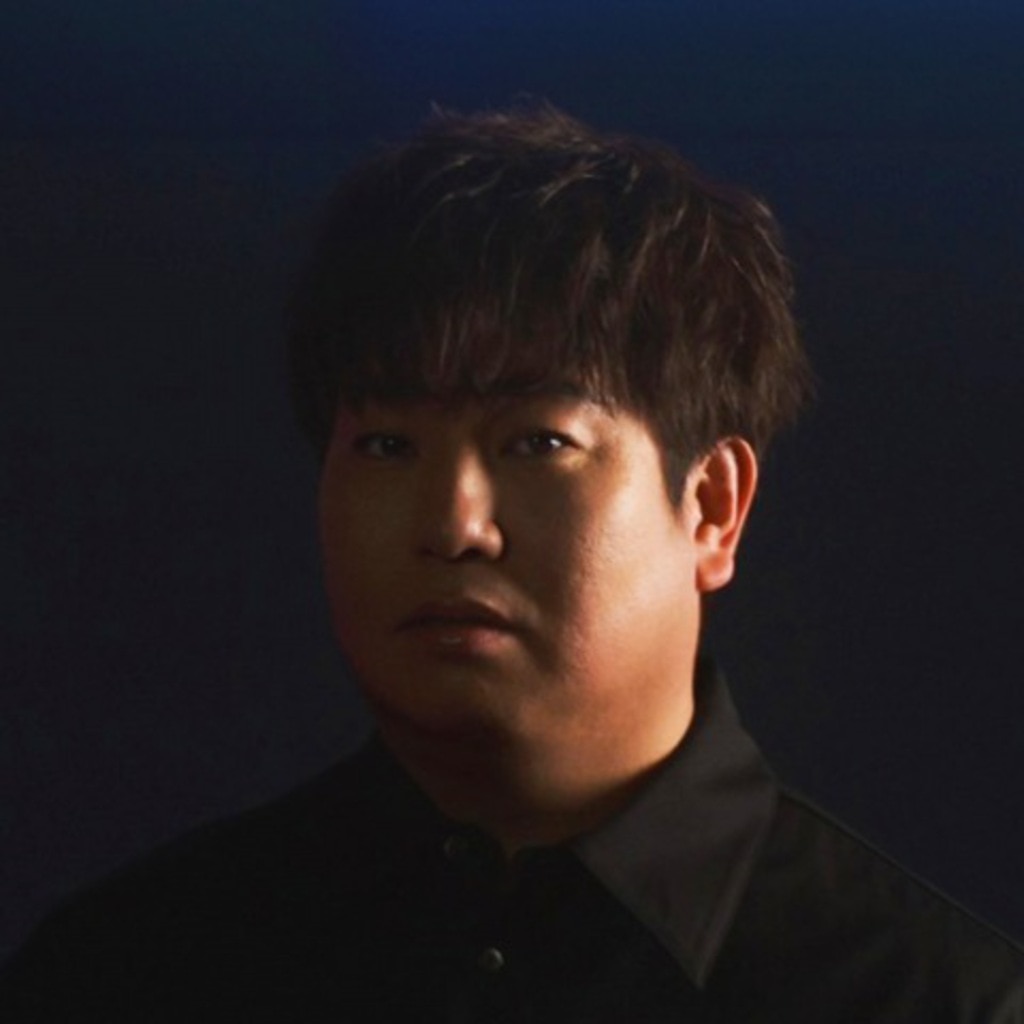 DJ I-RIE_入江巨之_1