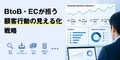 next-article-image