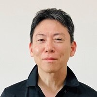 渥美　淳一