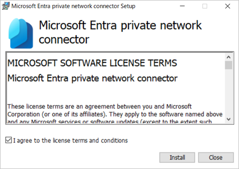 EAP_Connector_Setup
