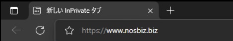 EAP_Access_1