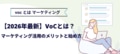 prev-article-image