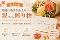 next-article-image