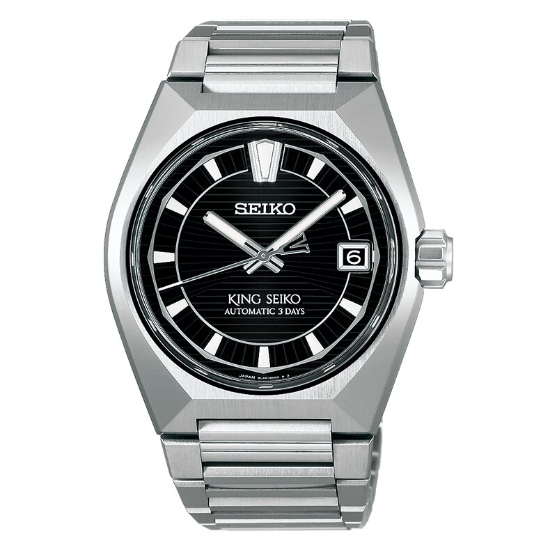 KINGSEIKO　HKF003J