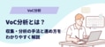 prev-article-image