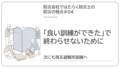 prev-article-image