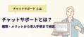 prev-article-image