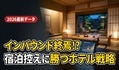 prev-article-image