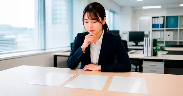 ブログ｜クリアトナー・ニス加工・PP加工とは？