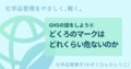 next-article-image