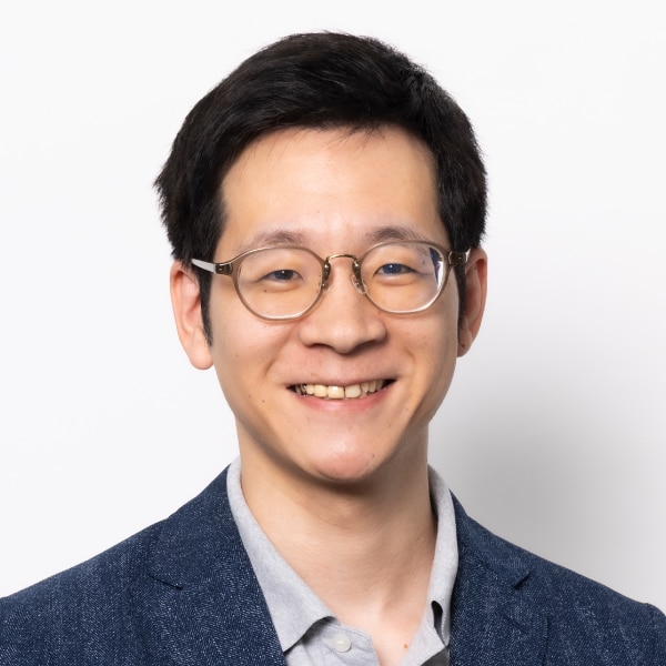 沖田 葵