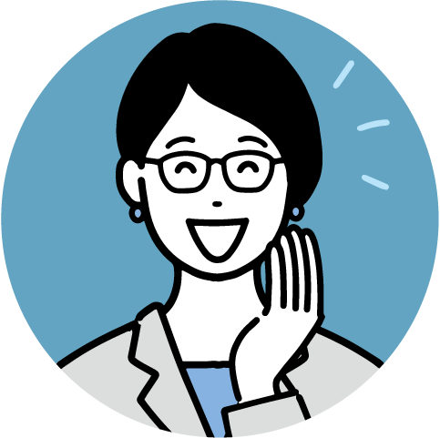 lp_cp_icon_16