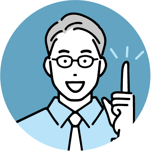 lp_cp_icon_18