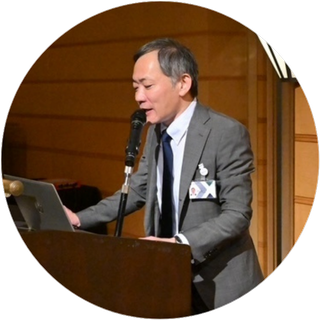 blog_25th_03