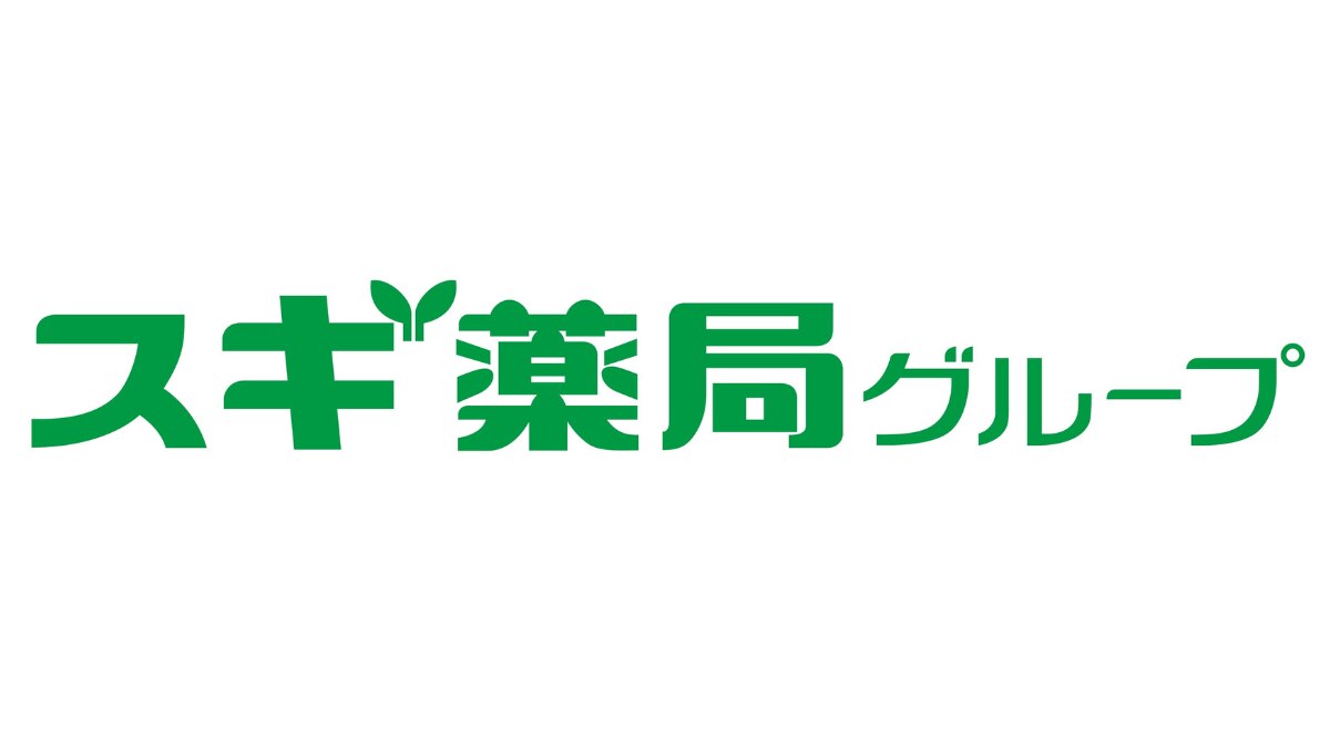 導入事例