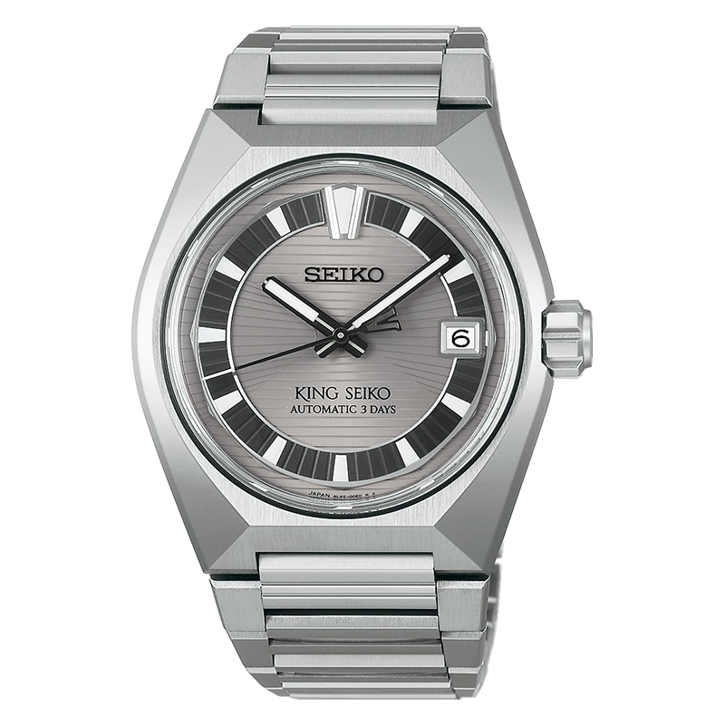 KINGSEIKO HKF002J