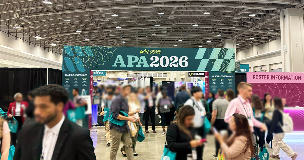 APA2026