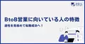 prev-article-image