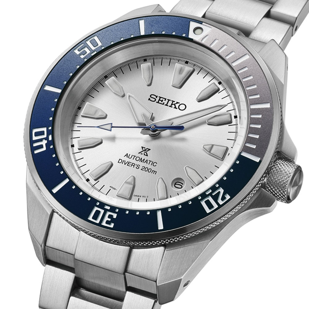 HBB001J