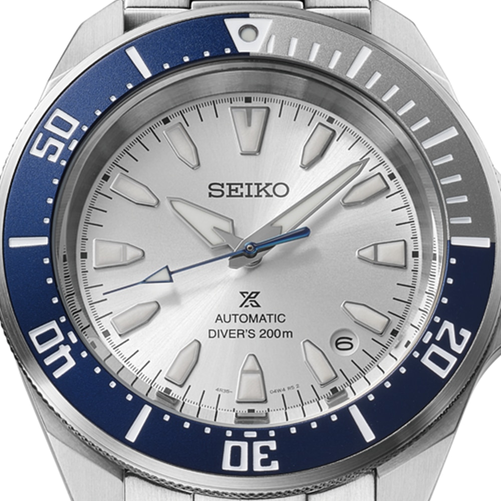 HBB001J