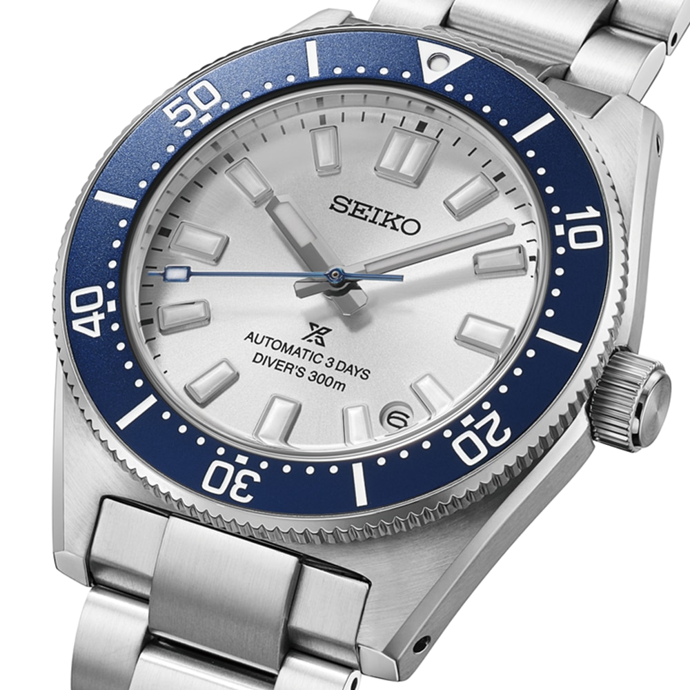 HBC005J