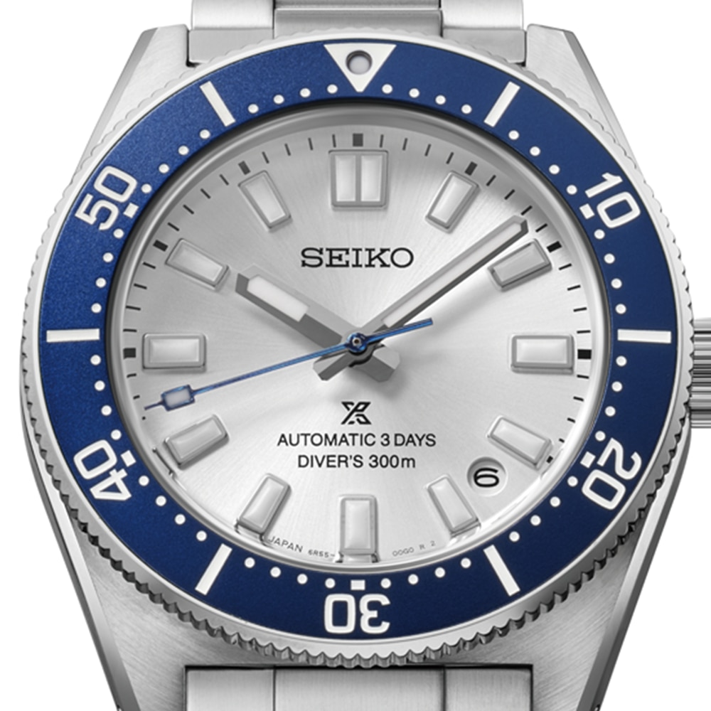 HBC005J