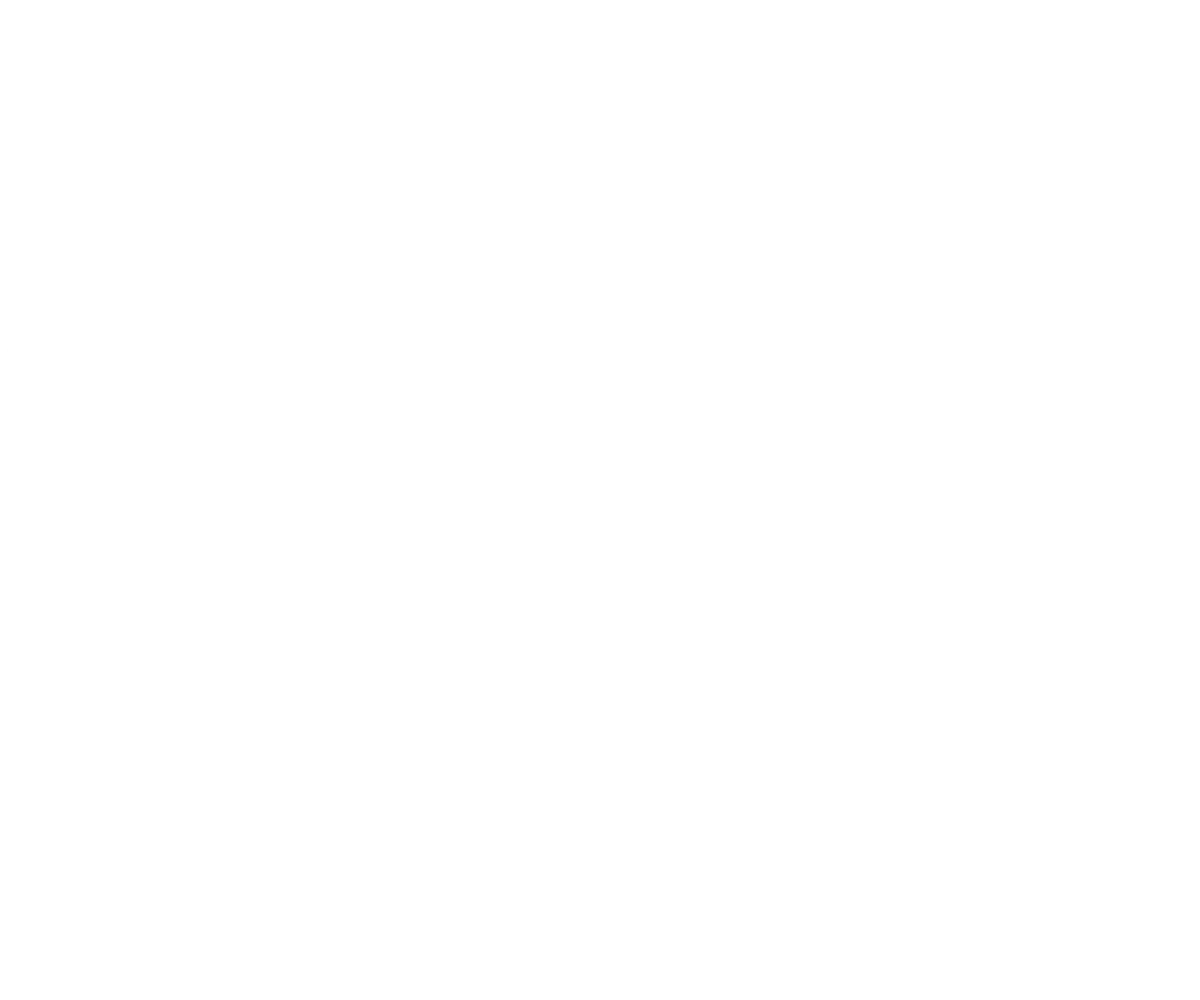 車