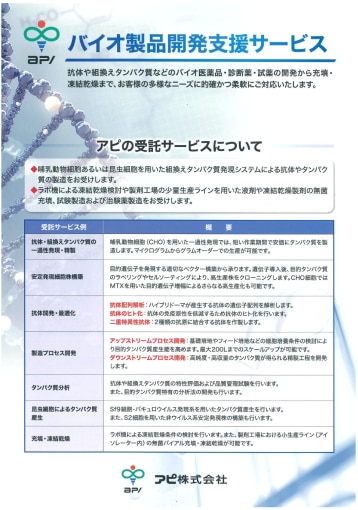 img_download_バイオ製品開発支援サービス