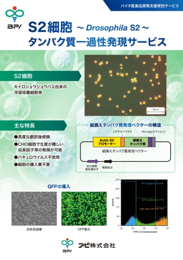 img_download_S2細胞タンパク質一過性発現サービス