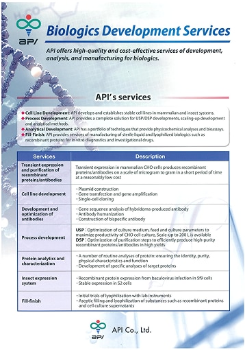 img_download_Biologics Development Services