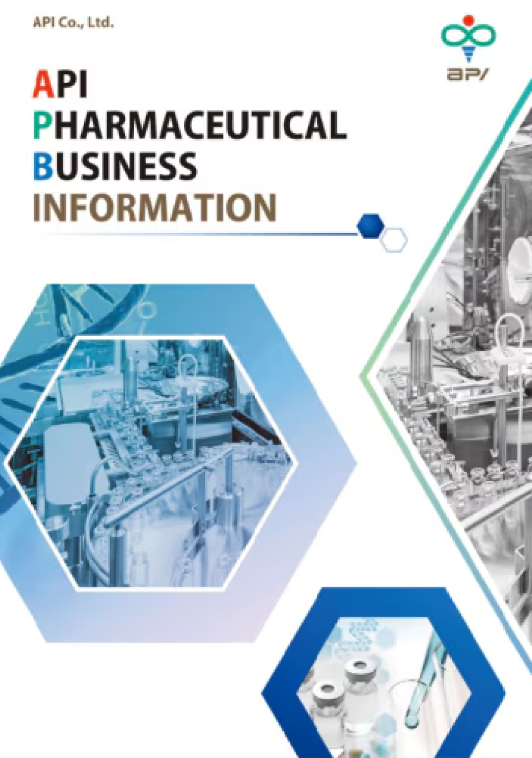 img_download_API Pharmacuetical Business Information