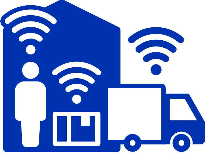 top_icon_development