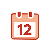 img_top_tab_icon08