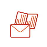 img_top_tab_icon07